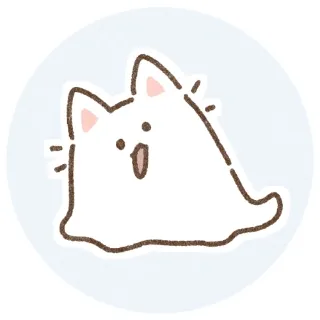 「紫苑」のユーザーアイコン