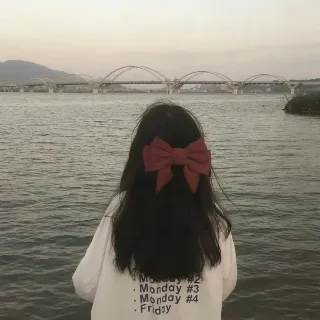 「奏 . #」のユーザーアイコン