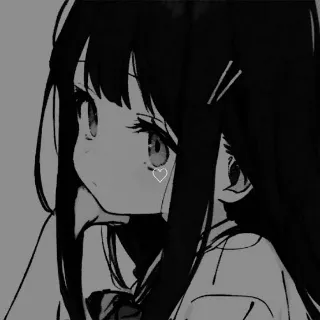 「悠妃」のユーザーアイコン