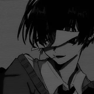 「# 太郎 ＿ 現在：中性」のユーザーアイコン