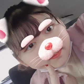 「さや」のユーザーアイコン