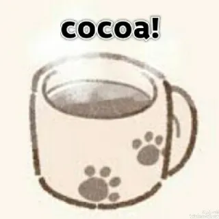 「IGL ここあ!」のユーザーアイコン