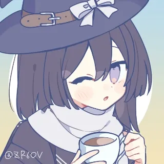 「ここあだと思われます。」のユーザーアイコン