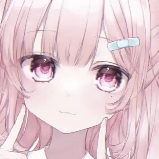 「ちくわ🕊️🍀️🫧」のユーザーアイコン