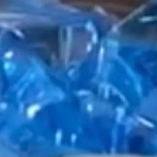 「そ　ら☁️🫧」のユーザーアイコン