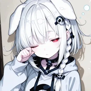 「わんこ💫」のユーザーアイコン