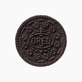 「げつ」のユーザーアイコン