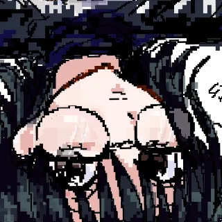 「ぬか」のユーザーアイコン