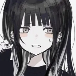 「なつ」のユーザーアイコン