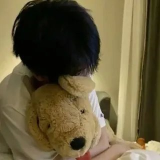 「練斗」のユーザーアイコン