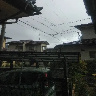 「あーち」のユーザーアイコン