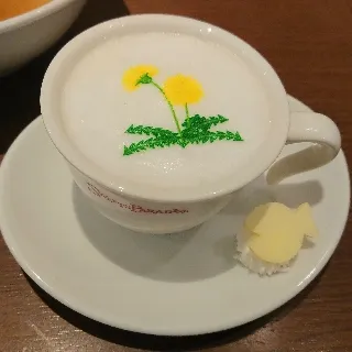 「花楓」のユーザーアイコン