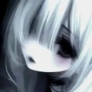 「剽軽」のユーザーアイコン