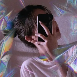 「imomo *´꒳`*」のユーザーアイコン