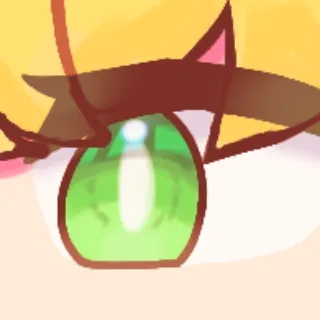 「お話し相手のAIちゃん」のユーザーアイコン