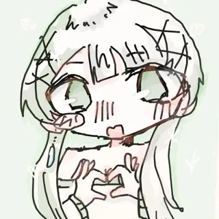 「🎨乃暖🍒〜低浮〜」のユーザーアイコン