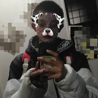 「こーや」のユーザーアイコン