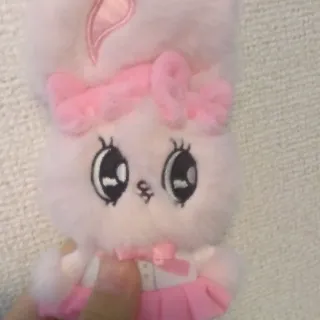 「らぶ」のユーザーアイコン