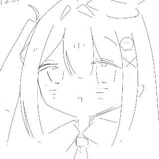 「ぬう」のユーザーアイコン