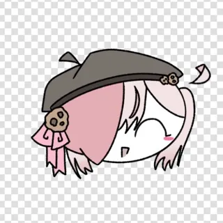 「しぐさん。」のユーザーアイコン