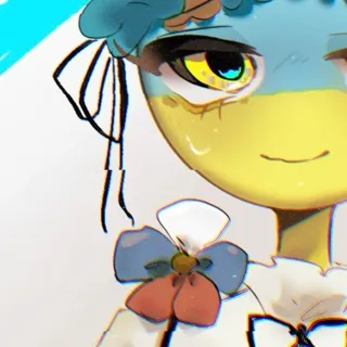 「しぐさん。」のユーザーアイコン