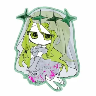 「しぐさん。」のユーザーアイコン