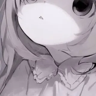 「しぃ。」のユーザーアイコン