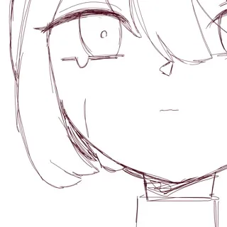 「ましゅ」のユーザーアイコン