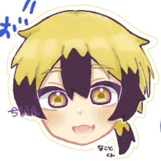 「きらり」のユーザーアイコン