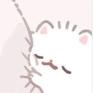 「てぃらみす」のユーザーアイコン