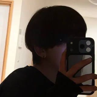 「たなか」のユーザーアイコン