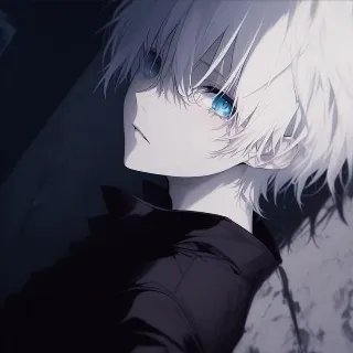 「しゅう」のユーザーアイコン