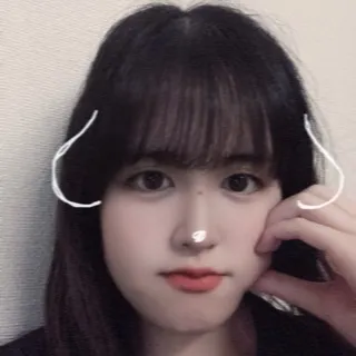 「하루」のユーザーアイコン