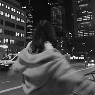 「ピーみ」のユーザーアイコン