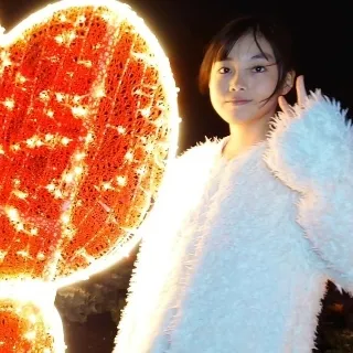 「きょうか」のユーザーアイコン