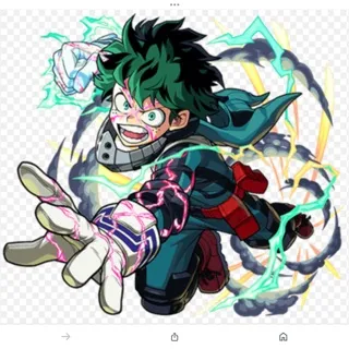 「りくだよ〜〜」のユーザーアイコン