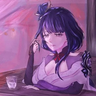 「ピース君 𓃠‪」のユーザーアイコン