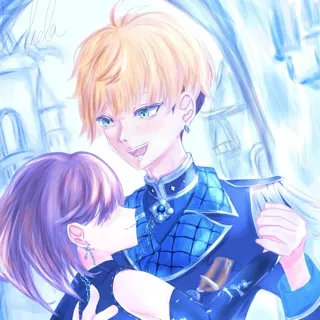 「ピース君 𓃠‪」のユーザーアイコン