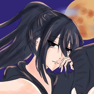 「ピース君 𓃠‪」のユーザーアイコン