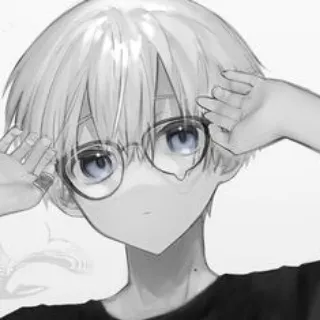 「隆杉」のユーザーアイコン