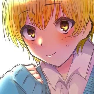 「みゃざわ」のユーザーアイコン