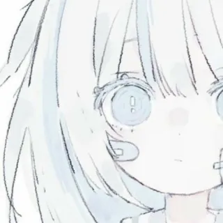 「時雨 #さぶすん」のユーザーアイコン