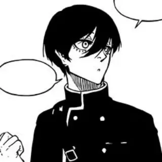 「R」のユーザーアイコン