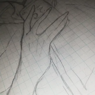 「𝐑」のユーザーアイコン