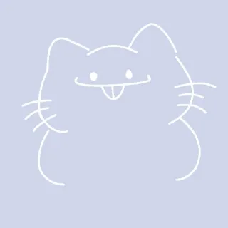 「ぽびぽびえび@爆睡タイム」のユーザーアイコン