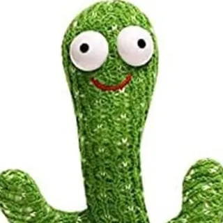 「ぽびぽびえび@爆睡タイム」のユーザーアイコン