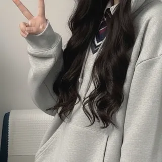 「す」のユーザーアイコン