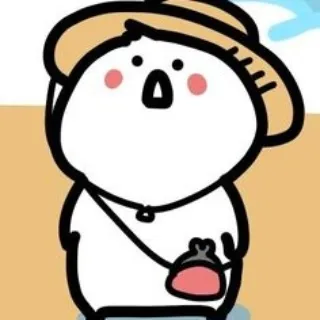 「ななみん」のユーザーアイコン