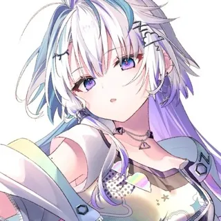 「うづき」のユーザーアイコン