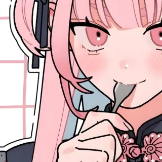 「好   亜  」のユーザーアイコン